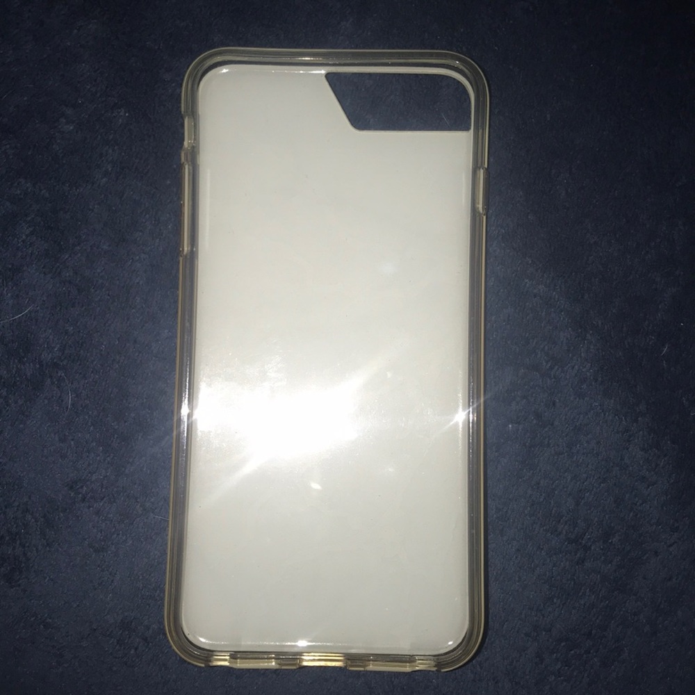 iPhone case - Picture 2 of 3